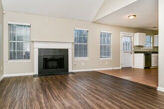 3741 Salem Meadows Dr in Stonecrest, GA - Building Photo - Building Photo