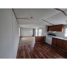313 Reid Ct in Dillon, SC - Building Photo - Building Photo