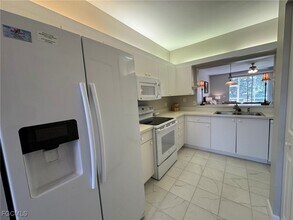 14970 Vista View Way in Ft. Myers, FL - Foto de edificio - Building Photo