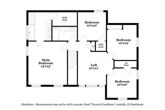 608 Beckler Ln in Delaware, OH - Building Photo - Building Photo