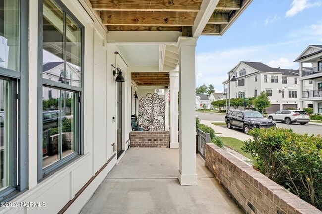 14 Hobie Run in Wilmington, NC - Building Photo - Building Photo