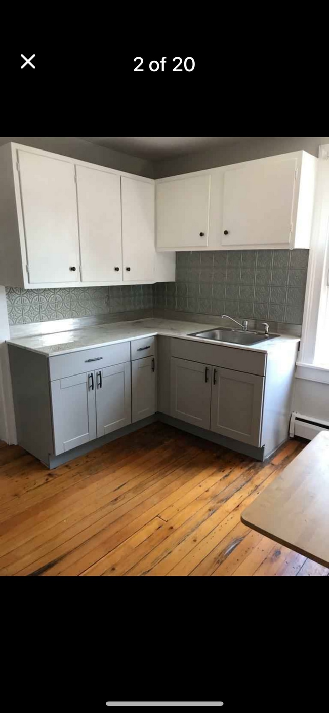 18 Osborne Ave, Unit #4 in Norwalk, CT - Building Photo - Building Photo