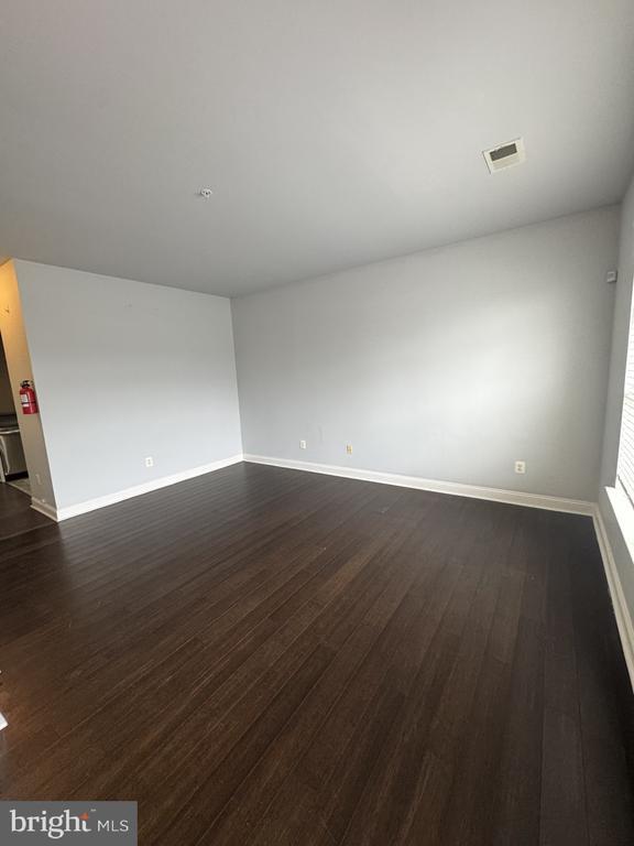 116 Black Duck Ct in Cambridge, MD - Building Photo - Building Photo