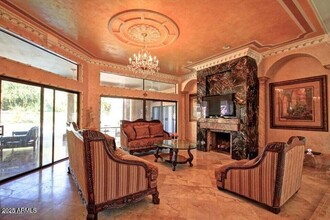 1502 W Port Au Prince Ln in Phoenix, AZ - Building Photo - Building Photo