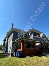 3137 Kimball Ave in Toledo, OH - Building Photo - Building Photo