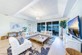 7128 Lemuria Cir in Naples, FL - Building Photo - Building Photo