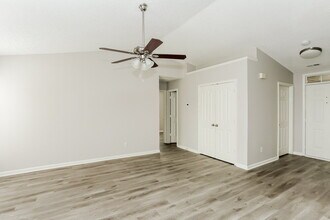 1003 Salmon River Dr in Monroe, NC - Building Photo - Building Photo