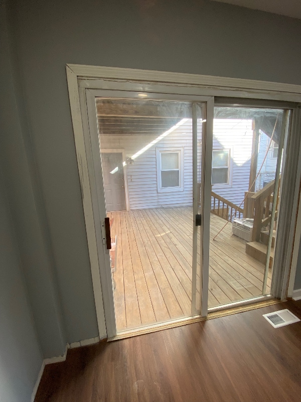 1623 S Carpenter St in Chicago, IL - Building Photo - Building Photo