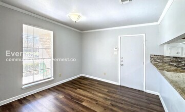 18710 Clover Glen Ln in Houston, TX - Building Photo - Building Photo