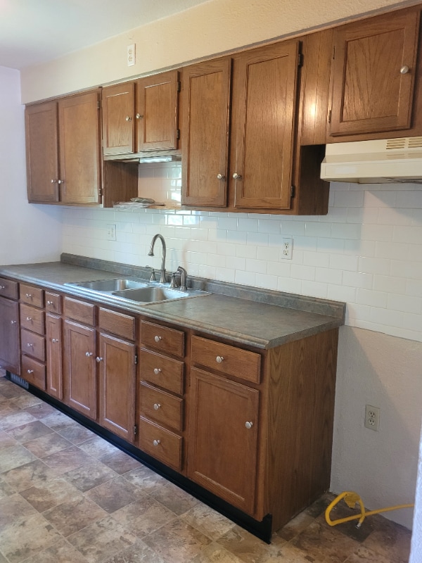 8527 Kirsch Rd in Erie, PA - Building Photo - Building Photo