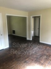 505 Guille St in Athens, TN - Building Photo - Building Photo