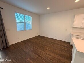 9912 E Tahoe Ave in Mesa, AZ - Building Photo - Building Photo