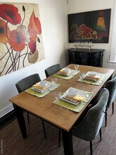 51 Parkway Rd in Bronxville, NY - Building Photo - Building Photo