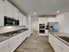 144 Athens Dr in St. Augustine, FL - Building Photo - Building Photo