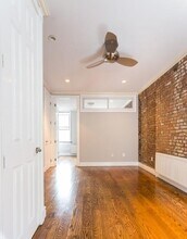 345 E 5th St, Unit 5 in New York, NY - Building Photo - Building Photo