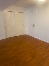 140 Pleasant St, Unit 401## in Brookline, MA - Building Photo - Building Photo