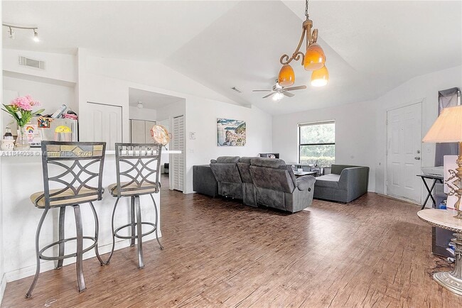 property at 2828 Stoneway Ln