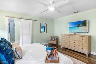 2307 SW 40th St in Cape Coral, FL - Building Photo - Building Photo