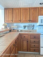 89 S Atlantic Ave in Ormond Beach, FL - Building Photo - Building Photo