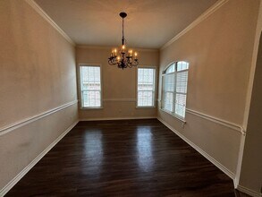 3906 Links Ln in Round Rock, TX - Building Photo - Building Photo