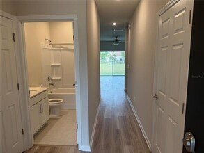 19 Pine Crest Ln in Palm Coast, FL - Building Photo - Building Photo