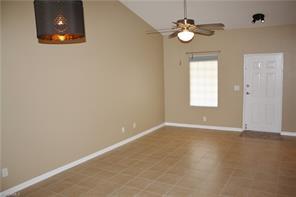 8484 Bernwood Cove Loop-Unit -1306 in Ft. Myers, FL - Building Photo - Building Photo