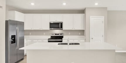 Redding Pointe in Lakeland, FL - Building Photo - Building Photo