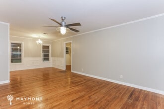 101 Wilmington Ave, Unit 145 in Waxahachie, TX - Building Photo - Building Photo