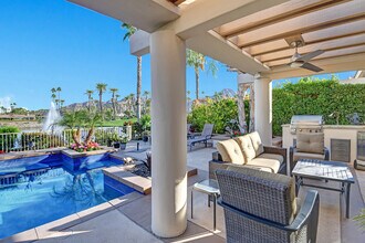 75477 Riviera Dr in Indian Wells, CA - Building Photo - Building Photo