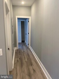 2700 Ash St photo'