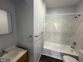 705 W White Horse Pike in Egg Harbor City, NJ - Building Photo - Building Photo