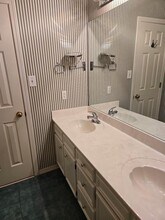 113 Woodruff Ct in Mobile, AL - Building Photo - Building Photo