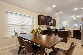 31730 Chapel Rock Ln in Spring, TX - Building Photo - Building Photo