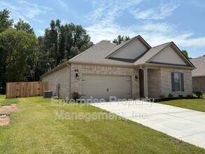 385 Windemere Lp in Oakland, TN - Building Photo - Building Photo
