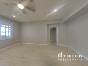 13504 Red Ear Ct in Riverview, FL - Building Photo - Building Photo