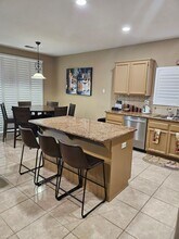1328 Tres Picos Dr in Yuba City, CA - Building Photo - Building Photo