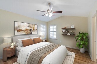 5911 Steiner in Kyle, TX - Building Photo - Building Photo