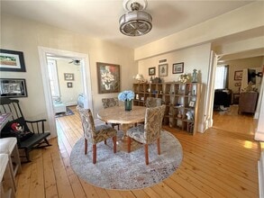 3 Howard St in Newport, RI - Building Photo - Building Photo