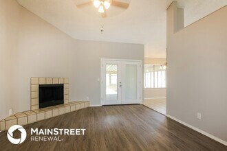 5514 W Joan De Arc Ave in Glendale, AZ - Building Photo - Building Photo