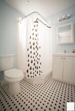 53 NE 49th St in Miami, FL - Building Photo - Building Photo