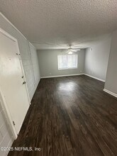 402 8th St S in Jacksonville Beach, FL - Building Photo - Building Photo