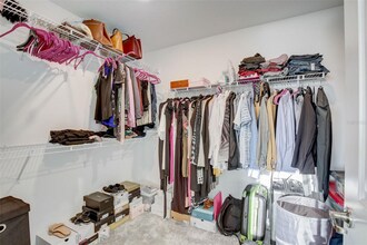 12918 Brookside Moss Dr in Riverview, FL - Foto de edificio - Building Photo