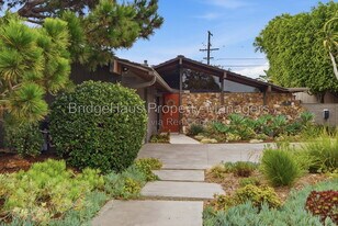 1541 Garrison Pl in San Diego, CA - Building Photo