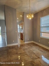 1045 Venetian Dr in Melbourne, FL - Building Photo - Building Photo