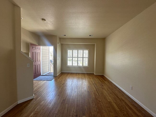 4146 Kathleen Denise Ln in Reno, NV - Foto de edificio - Building Photo