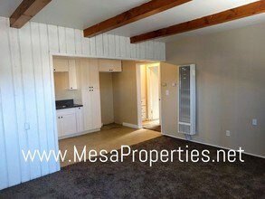 176 S 2nd Ave-Unit -Unit A in Upland, CA - Building Photo - Building Photo