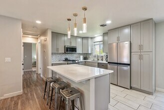 5491 Saguaro Dr in West Jordan, UT - Building Photo - Building Photo