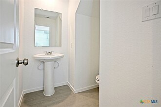 11788 Bluebell Rdg in Converse, TX - Building Photo - Building Photo