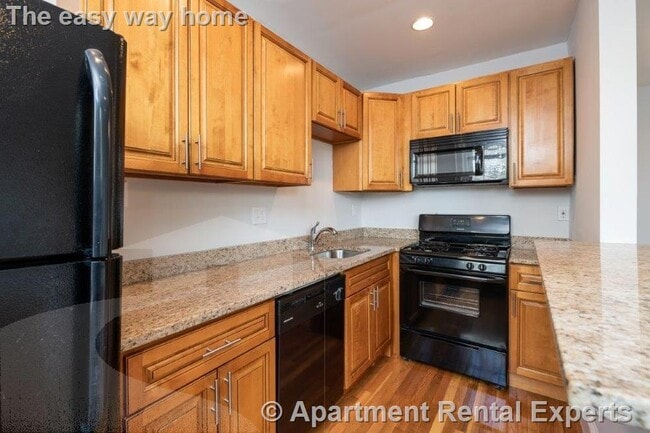 138 Highland Ave