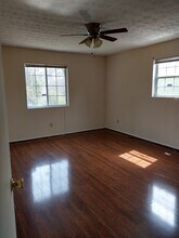109 Irvin St in Jonesboro, GA - Building Photo - Building Photo